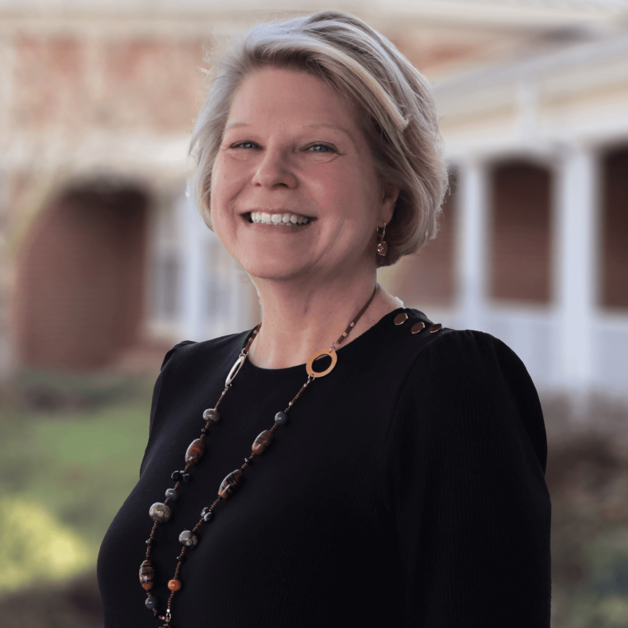 Carrie Davis